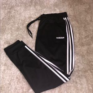 ADIDAS original sweatpants
